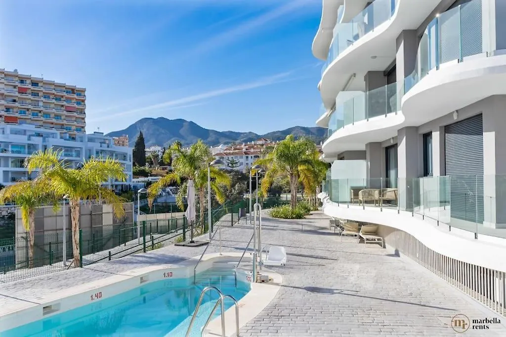 Casa Montemar Collection Torremolinos 0*,  Spain