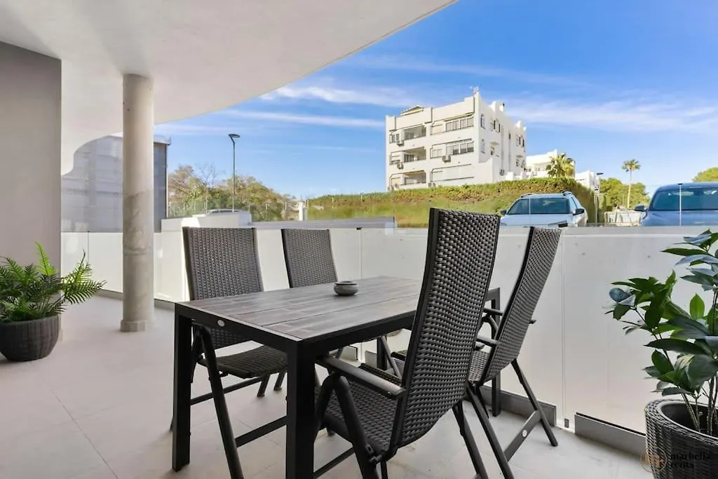 Casa Montemar Collection Torremolinos