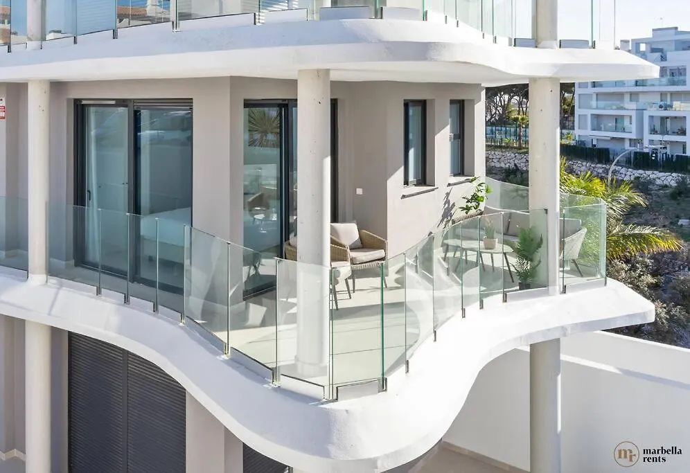 Casa Montemar Collection Torremolinos