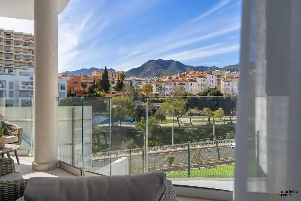Casa Montemar Collection Torremolinos Spain
