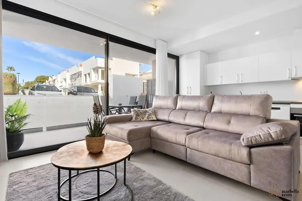 Casa Montemar Collection Torremolinos