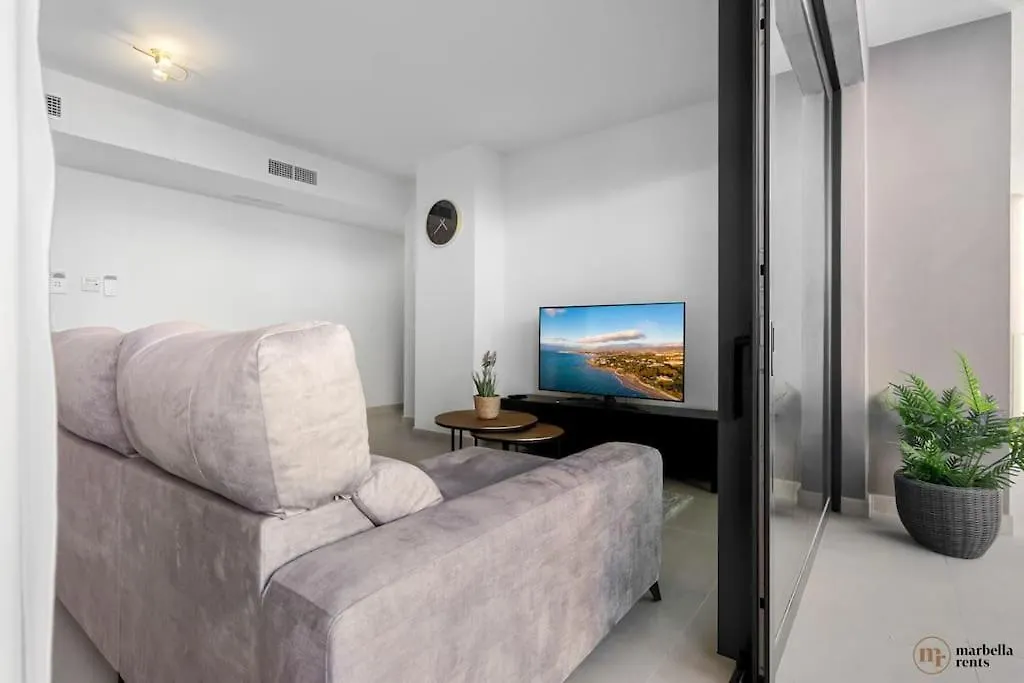 Casa Montemar Collection Torremolinos Spain
